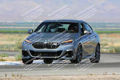 media/May-20-2023-BMW Club of San Diego (Sat) [[c6a2498f6f]]/C Group/Session 1 (Star Mazda)/